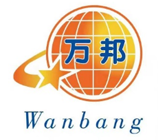 吉林市吉光科技有限責任公司
