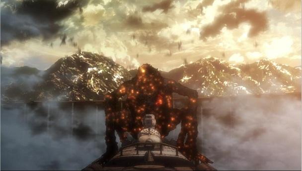 正版資料大全完整版，一站式獲取優(yōu)質資源的必備指南，正版資料大全，一站式獲取優(yōu)質資源必備指南