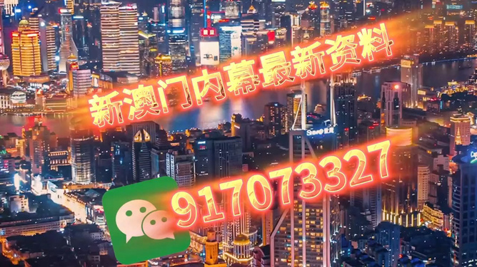 澳門今晚必開一肖——揭秘生肖彩票的魅力與策略，澳門生肖彩票揭秘，策略與魅力探索