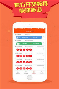 王中王平特一肖大公開 - 探索與解析，王中王平特一肖大公開，深度探索與解析