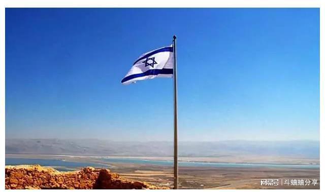 臺海最新真實消息全面解析，臺海最新動態(tài)全面解析