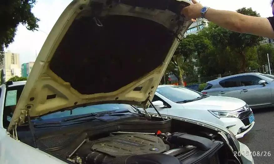 澳門資料寶馬論壇，探索、分享與優(yōu)化的SEO之旅，澳門資料寶馬論壇，SEO探索、分享與優(yōu)化之旅