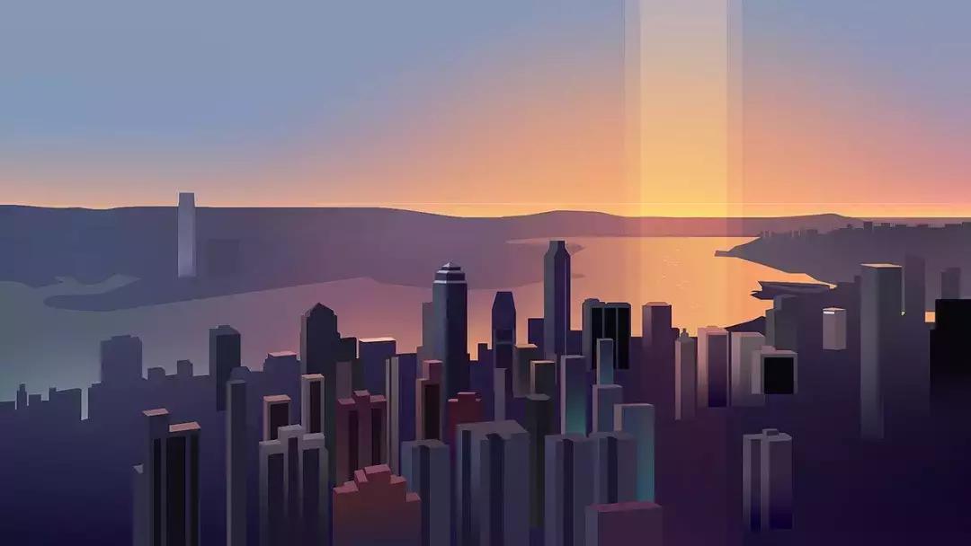 中泰證券股吧，深度解析與前景展望，中泰證券股吧深度解析及前景展望