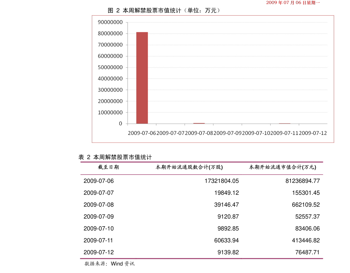 關(guān)于股票002061的全面解析，股票002061深度解析與解讀