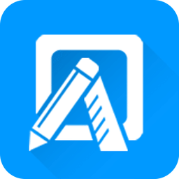 2025年正版資料免費大全視頻，未來的學(xué)習(xí)資源豐富共享時代來臨，未來學(xué)習(xí)資源，2025正版資料免費共享時代來臨