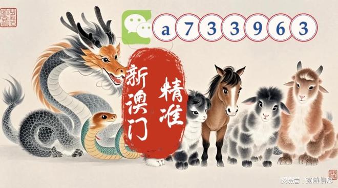 新澳2025正版資料免費公開，全面解析與獲取指南，新澳2025正版資料全面解析與獲取指南，免費公開信息，一網(wǎng)打盡！