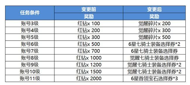 澳門阿六今天開獎結(jié)果詳解，澳門阿六今日開獎結(jié)果全面解析