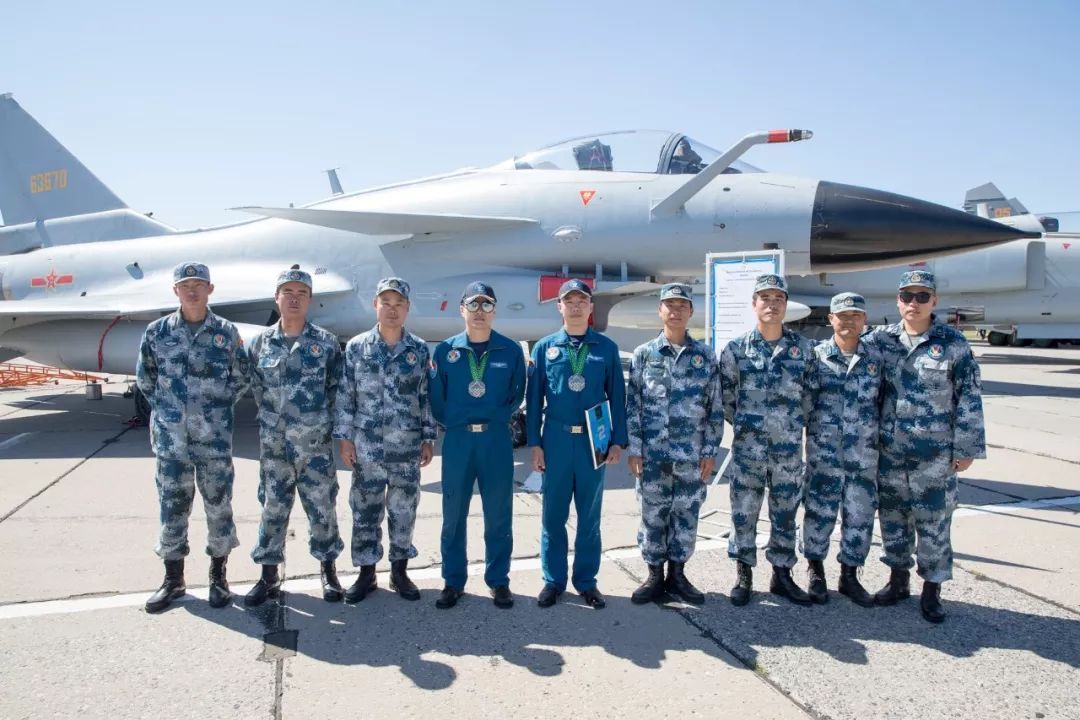 中華軍事論壇熱帖排行，深度解讀軍事話題，引領(lǐng)軍事討論潮流，中華軍事論壇熱帖深度解讀，引領(lǐng)軍事話題潮流排行