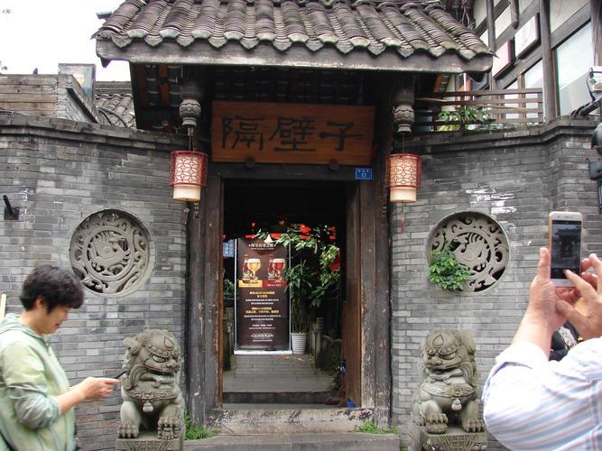 四川旅游攻略，自由行最佳線路探索，四川自由行旅游攻略，最佳線路探索