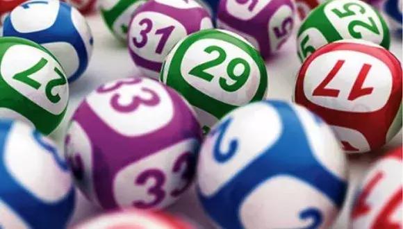 澳門(mén)六開(kāi)獎(jiǎng)結(jié)果2023年直播今晚開(kāi)獎(jiǎng)記錄——深度解析與預(yù)測(cè)，澳門(mén)六開(kāi)獎(jiǎng)結(jié)果深度解析與預(yù)測(cè)，今晚開(kāi)獎(jiǎng)記錄揭曉 2023年直播回顧