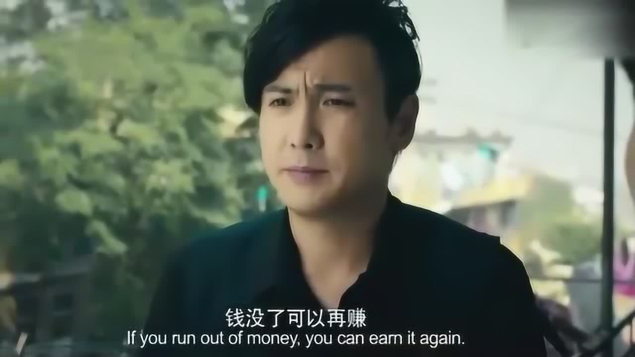 沈騰老婆的年齡揭秘，探尋背后的故事，沈騰老婆年齡揭秘，背后的故事探秘