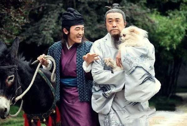 揭秘劉伯溫與一肖一特馬的不解之緣，劉伯溫與特馬的不解之緣揭秘