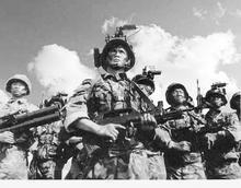 中國人才軍事網(wǎng)，探索軍事人才的世界，中國人才軍事網(wǎng)，探索軍事人才的全球視野