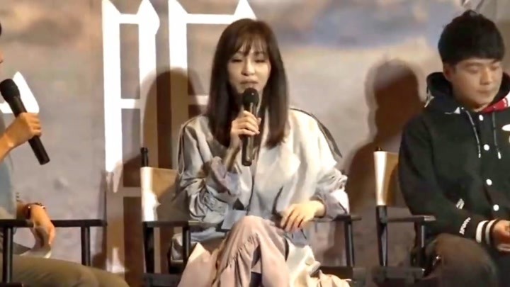 王心凌電視劇，經(jīng)典之作的解析與回顧，王心凌經(jīng)典電視劇回顧與解析