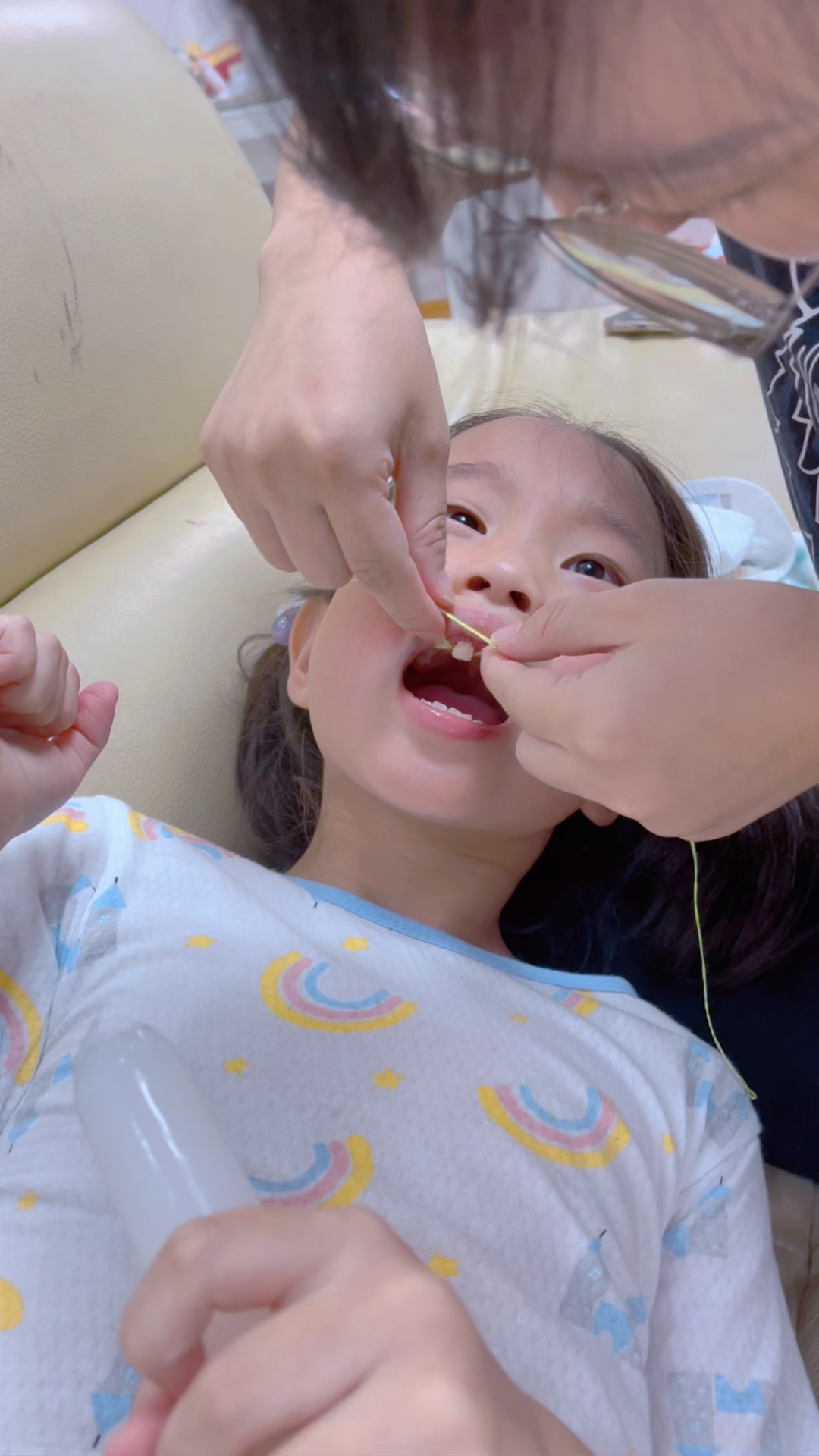 拔牙，全面解析牙齒拔除過程及其重要性，全面解析拔牙過程及其重要性，牙齒拔除的全方位指南