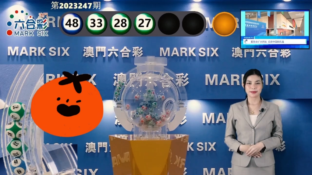 探索澳門未來，2025新澳門精準(zhǔn)正版圖庫合數(shù)揭秘，澳門未來探索揭秘，2025新澳門精準(zhǔn)正版圖庫合數(shù)揭曉