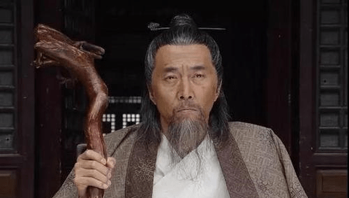 劉伯溫一生傳奇，生肖揭曉背后的故事與秘密，劉伯溫傳奇一生，生肖背后的故事與秘密揭曉