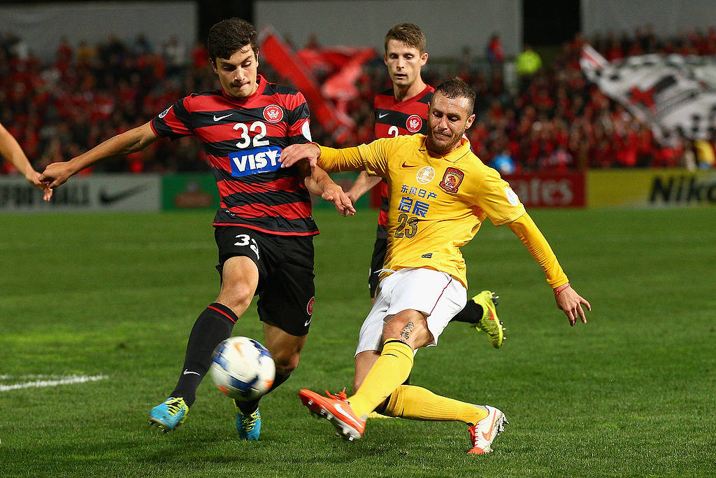 澳門(mén)天天好彩，展望未來(lái)的繁榮與機(jī)遇（SEO優(yōu)化文章），澳門(mén)未來(lái)繁榮與機(jī)遇展望，天天好彩的機(jī)遇之城（SEO優(yōu)化文章）