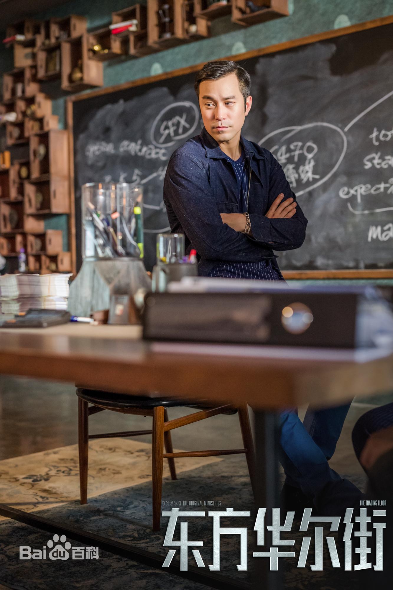 張孝全個(gè)人資料圖片及生平介紹，張孝全個(gè)人資料、生平介紹及圖片回顧