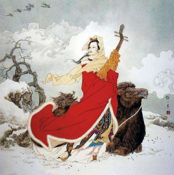 揭秘劉伯溫四不一肖動(dòng)物，探尋正版奧秘，揭秘劉伯溫四不一肖動(dòng)物奧秘，探尋正版真相