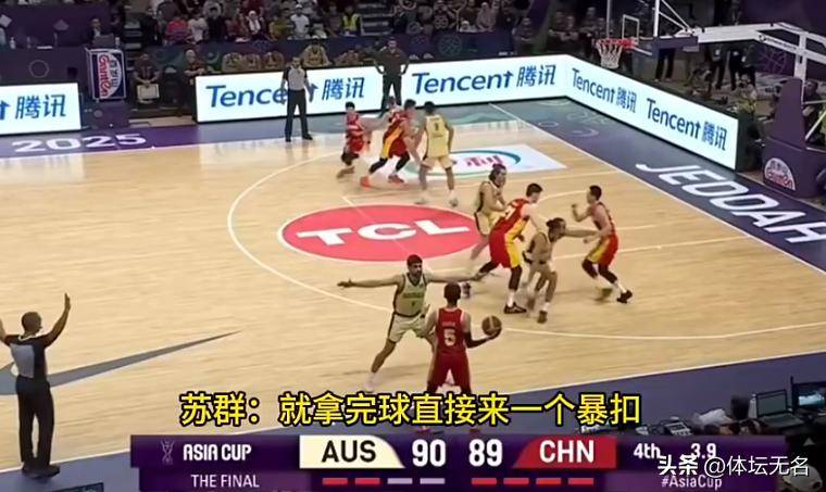 管家婆一碼一肖資料大全，揭秘背后的秘密與實(shí)用指南，揭秘管家婆一碼一肖資料大全，實(shí)用指南與背后秘密探索