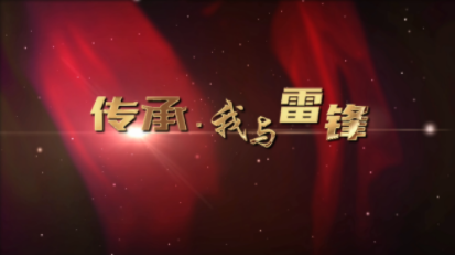 澳門天天正版彩資料大全——探索彩票世界的寶藏，澳門彩票寶藏揭秘，天天正版彩資料大全