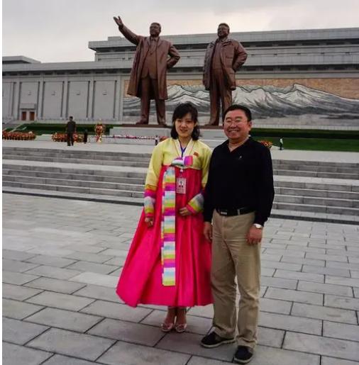 中國旅行地方排名，探尋最美的風景名勝，中國風景名勝排名探秘，探尋最美的旅行目的地