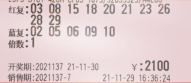 香港六合彩開獎結果及今晚開獎記錄解析，香港六合彩開獎結果與解析，今晚開獎記錄揭秘