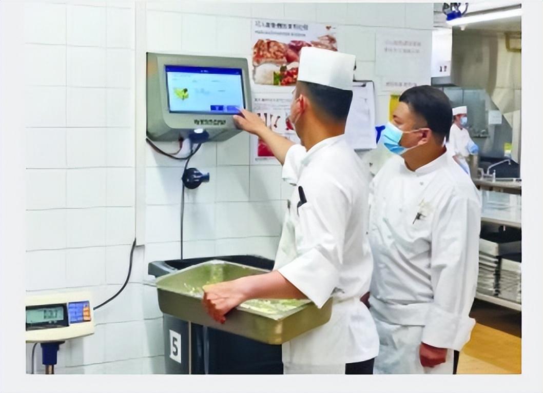 澳門正版免費資料與未來展望，邁向精準預測2025年展望，澳門正版資料展望2025，未來邁向精準預測之路