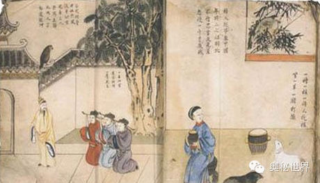 劉伯溫期期精準(zhǔn)一肖香港——揭秘預(yù)測背后的秘密，劉伯溫期期精準(zhǔn)預(yù)測揭秘，香港一肖預(yù)測背后的秘密探索