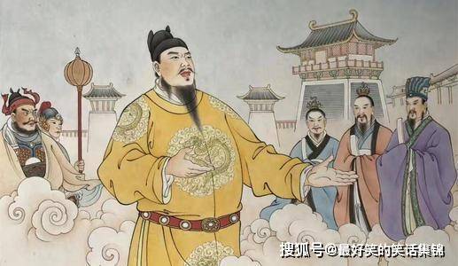 劉伯溫一生與生肖的奇妙緣分，劉伯溫與生肖的奇緣，一生中的神秘聯(lián)系