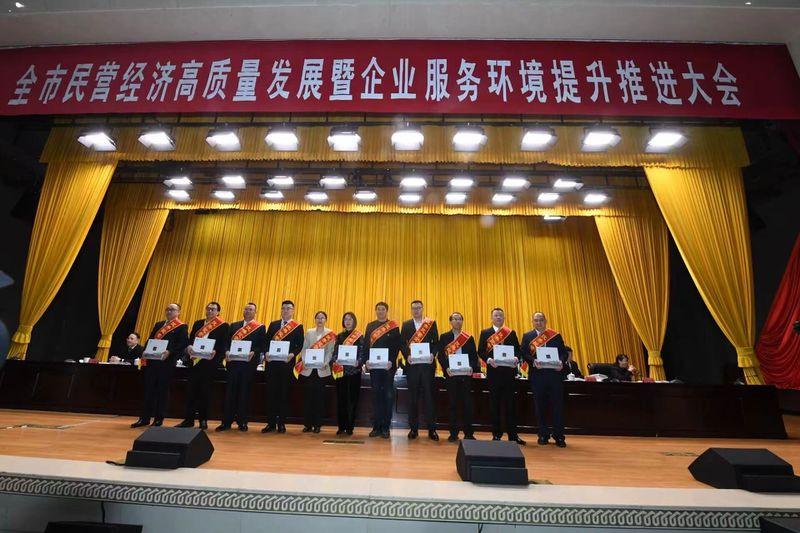 新澳全年免費(fèi)資料大全——探索與獲取優(yōu)質(zhì)資源的指南，新澳全年免費(fèi)資料大全，優(yōu)質(zhì)資源探索與獲取指南