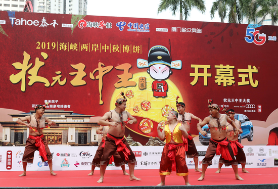 揭秘林中王中王，揭曉神秘生肖之謎，揭秘林中王中王，神秘生肖之謎揭曉