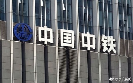 中國(guó)中鐵股吧，深度解析與前瞻性觀察，中國(guó)中鐵股吧，深度分析與前瞻性觀察