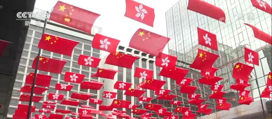 新澳門最精準(zhǔn)正最精準(zhǔn)——探索澳門的魅力與精準(zhǔn)體驗(yàn)，澳門魅力揭秘，精準(zhǔn)體驗(yàn)之旅