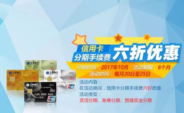 澳門管家婆，揭秘精準(zhǔn)預(yù)測(cè)背后的秘密，探尋100%精準(zhǔn)的奧秘之旅，澳門管家婆揭秘預(yù)測(cè)秘訣，探尋百分之百精準(zhǔn)的奧秘之旅