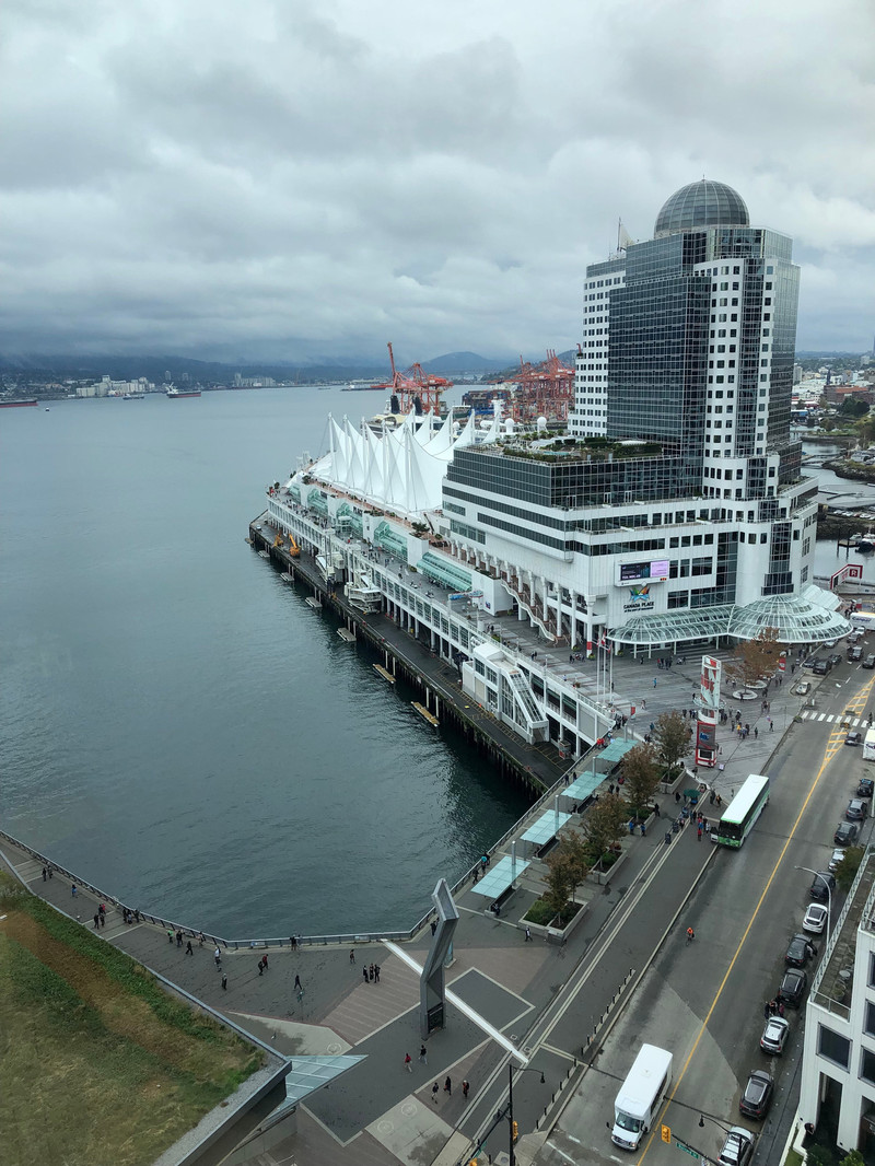 溫哥華，探索一座充滿魅力的國際都市的SEO秘籍，溫哥華國際都市SEO秘籍探索指南