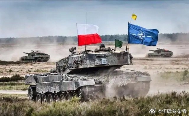 中國米爾軍事網(wǎng)，探索軍事領(lǐng)域的權(quán)威平臺，中國米爾軍事網(wǎng)，軍事領(lǐng)域權(quán)威探索平臺