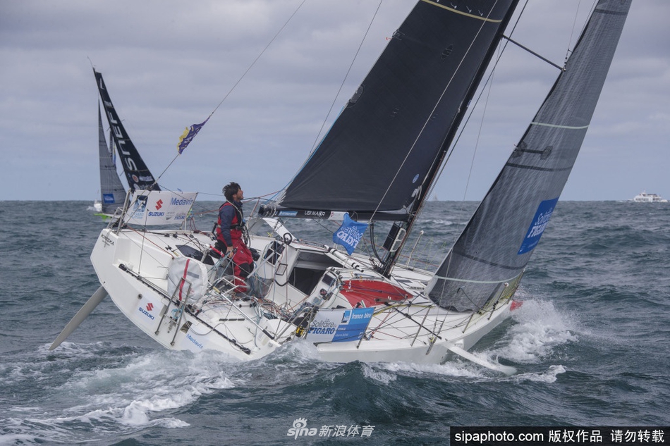 澳門開獎最快結(jié)果，揭秘十五期內(nèi)的秘密與策略，澳門開獎揭秘，十五期內(nèi)的秘密與策略及最快結(jié)果揭曉