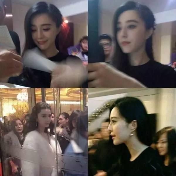 張馨予微博，探索明星的SEO之路，張馨予微博，明星SEO之路的探索