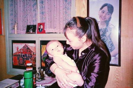 宋丹丹的婚史，探尋幾段婚姻背后的故事，宋丹丹婚姻史揭秘，探尋幾段婚姻背后的故事