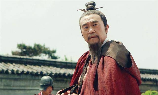 揭秘劉伯溫與一肖中特的神秘聯(lián)系——探尋背后的故事與智慧，劉伯溫與一肖中特的神秘聯(lián)系背后的故事與智慧探尋