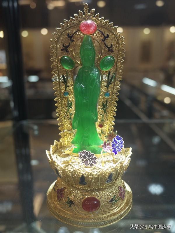 澳門黃金網(wǎng)站免費打開，探索黃金投資的便捷之道，澳門黃金網(wǎng)站免費探索，黃金投資便捷之路