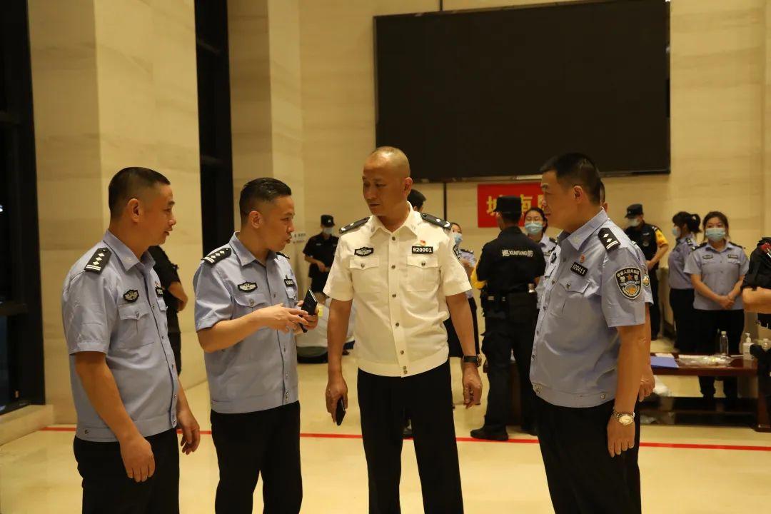 澳門六好彩開(kāi)獎(jiǎng)結(jié)果，揭秘彩票背后的秘密，澳門六好彩開(kāi)獎(jiǎng)結(jié)果揭秘，彩票背后的秘密大揭秘