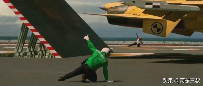 殲15飛鯊紙飛機折法，探索紙飛機的極致魅力與技巧，殲15飛鯊紙飛機折法，探索紙飛機的極致魅力與技巧攻略