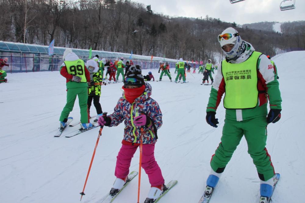 亞布力滑雪場住宿指南，體驗滑雪樂趣與舒適住宿的完美結(jié)合，亞布力滑雪場住宿攻略，滑雪樂趣與舒適住宿的完美結(jié)合體驗