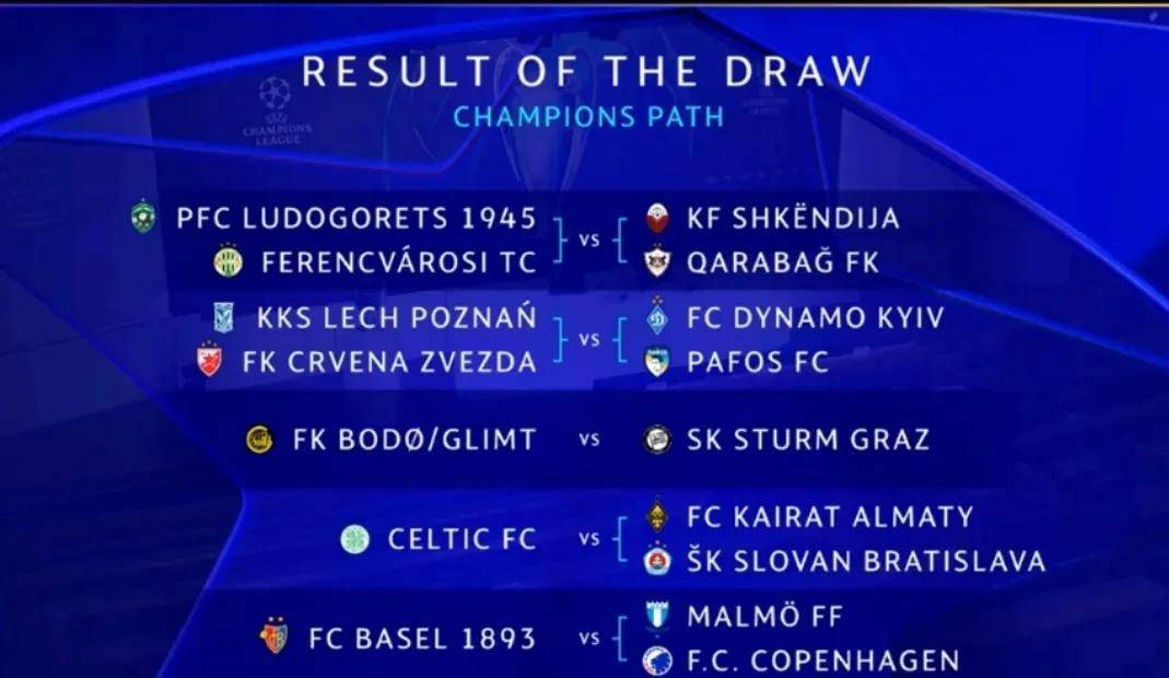 2025新澳天天開彩最新資料大全——全方位解析與預測，2025新澳天天開彩最新資料大全——全面解析與精準預測
