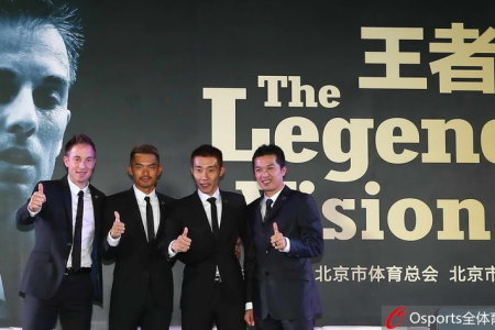 王中王超級猛料一肖，揭秘背后的故事與奧秘，揭秘王中王超級猛料一肖背后的故事與奧秘