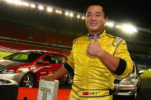 王中王資料大全，深度解析與探索，王中王資料大全，深度解析與探索之旅