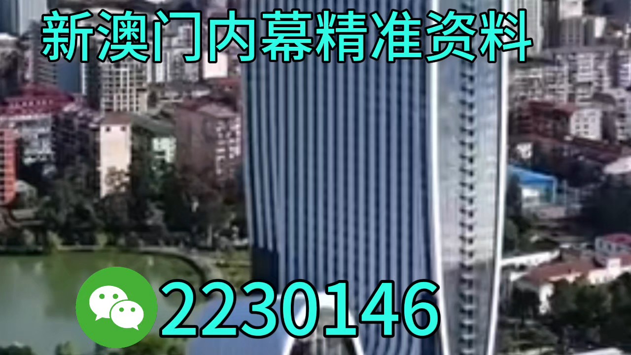 新奧門天天開獎資料大全，探索彩票世界的秘密，新奧門天天開獎資料大全，揭秘彩票世界的奧秘